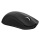 AQIRYS ZEPHYR black - 1534046 - zdjęcie 8